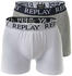 Replay 2-Pack Trunks (I101005)