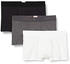 (905042001-010) black/grey