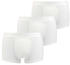 (905042001-003) white