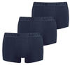 Levis Herren Boxershorts
