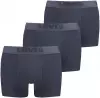 Levis Herren Boxershorts