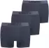 Levi's 3-Pack Trunks (905042001)