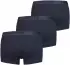 Levi's 3-Pack Trunks (905042001)