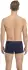 Levi's 3-Pack Trunks (905042001)