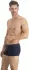Levi's 3-Pack Trunks (905042001)
