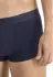 Levi's 3-Pack Trunks (905042001)