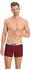 Levi's 2-Pack Vintage Heather Briefs (100001150)