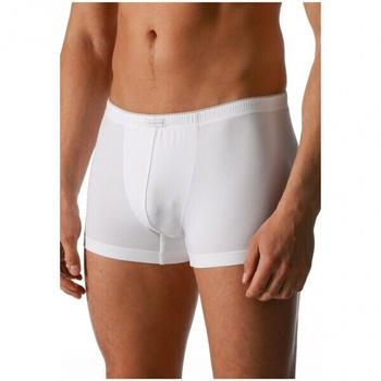 Mey Dry Cotton Shorty Boxers (46021-111)