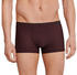 Long Life Softness (149047) red/black striped