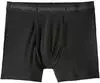 Boxershorts