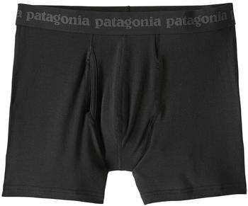Patagonia Boxer Essential (32555) black
