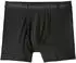 Patagonia Boxer Essential (32555) black