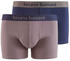 Bruno Banani 2-Pack Trunks (2203-1388)