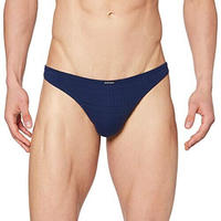 Bruno Banani String "CHECK LINE 2.0 STRING"