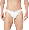 Bruno Banani Herren Boxershorts