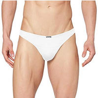 Bruno Banani String "CHECK LINE 2.0 STRING"