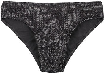 Ammann Mini-Slip (13396) black print