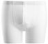 Hanro Cotton Superior Pant (073090) white