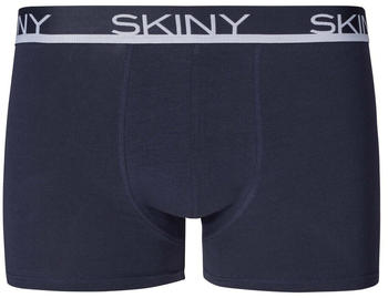 Skiny Pant 3-Pack (086840) black