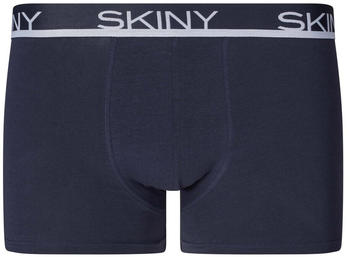 Skiny Pant 3-Pack (086840) crown blue
