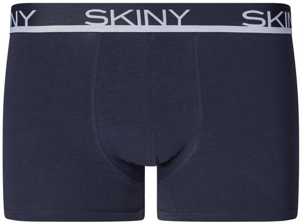 Skiny Pant 3-Pack (086840) crown blue