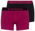Bruno Banani 2-Pack Trunks (2203-1388)