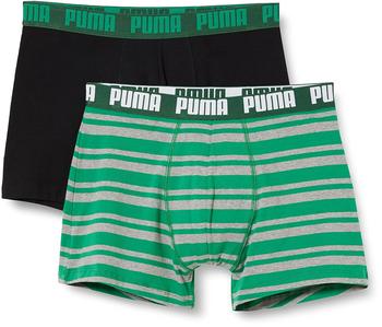 Puma 2-Pack Boxershorts (601015001-327)