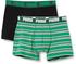 Puma 2-Pack Boxershorts (601015001)