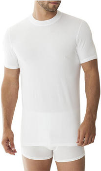 Zimmerli T-Shirt weiß (700-1341-01)