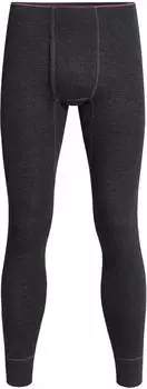 Conta Thermo Lange Hose mit Eingriff (7815862009-554) schwarz