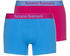 Bruno Banani 2-Pack Trunks (2203-1388)