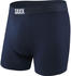 Saxx Underwear Boxer Vibe