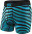 Saxx Underwear Boxer Vibe
