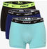 Nike 3-Pack Boxershorts (0000KE1008)