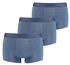 Levi's 3-Pack Trunks (905042001)