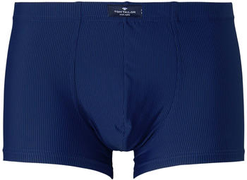 Tom Tailor Herren-unterwäsche (7156 0010) blue-medium-solid