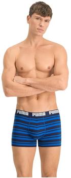 Puma 2-Pack Boxershorts (601015001-056)