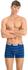 Puma 2-Pack Boxershorts (601015001)
