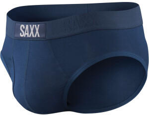 Saxx Ultra Brief Fly blue