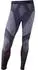 Unterhose grey (U100005-G974)