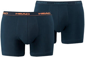 Head 2-Pack Boxershorts (891003001-493)