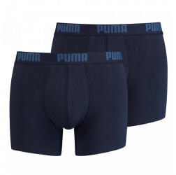 Puma Boxer Shorts 2er-Pack (521015001-321)