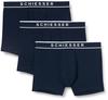 Herren Boxershorts Mehrfachpackung