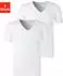 white (173982-100)