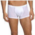 Hanro Pants Cotton Sensation white (3065-101)