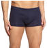 Hanro Pants Cotton Superior midnight navy (73086-493)