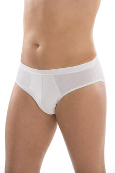 Comazo Slip weiß (2652246 1)