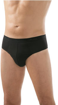 Comazo Slip schwarz (2652246 8)