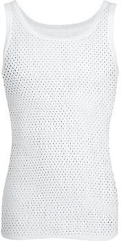 Götzburg 2-Pack Airtrikot ( 742529-6041-1)