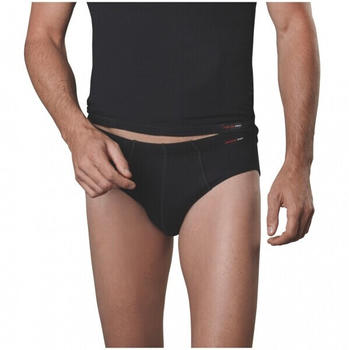 Conta Sportslip 3-Pack weiß (7145675009)